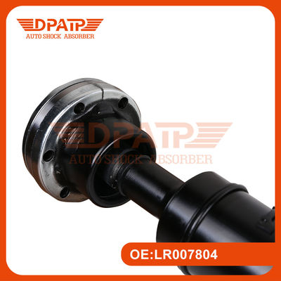 หมุนหมุนหลัง LR007804 LR023283 หมุนขับเคลื่อนปรับได้สําหรับ Land Rover Freelander 2