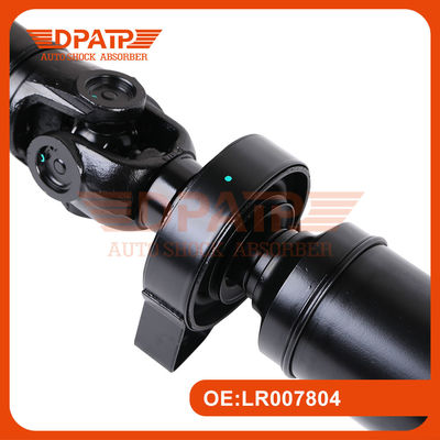 หมุนหมุนหลัง LR007804 LR023283 หมุนขับเคลื่อนปรับได้สําหรับ Land Rover Freelander 2