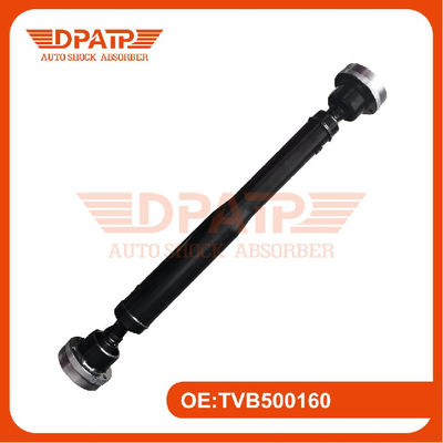 หม้อส่งพลังงานด้านหน้า TVB500160 TVB500510 สําหรับ Range Rover Sport L320 / Discovery L319