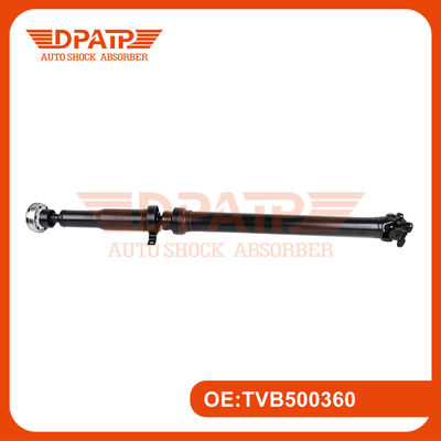 หม้อส่งของหลัง TVB500360 LR037027 สําหรับ Land Rover Discovery 3/4 L319