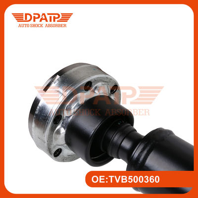 หม้อส่งของหลัง TVB500360 LR037027 สําหรับ Land Rover Discovery 3/4 L319