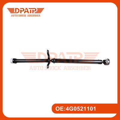 อะเตอร์มาร์เก็ต การเปลี่ยนแกนขับเคลื่อนหลัง 4G0521101 4G0521101K สําหรับ Audi A6 S6 A7 S7