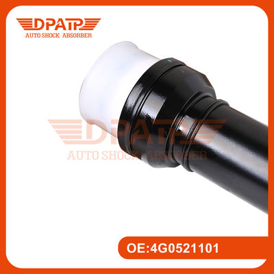 อะเตอร์มาร์เก็ต การเปลี่ยนแกนขับเคลื่อนหลัง 4G0521101 4G0521101K สําหรับ Audi A6 S6 A7 S7