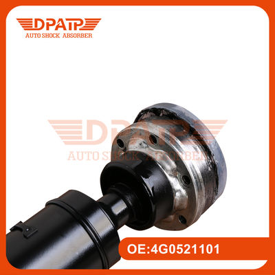 อะเตอร์มาร์เก็ต การเปลี่ยนแกนขับเคลื่อนหลัง 4G0521101 4G0521101K สําหรับ Audi A6 S6 A7 S7