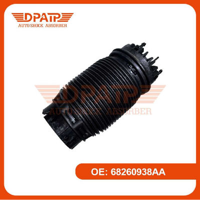 อากาศสปริง Bellow สําหรับ Dodge Ram 68260938AA Airbag การแขวน