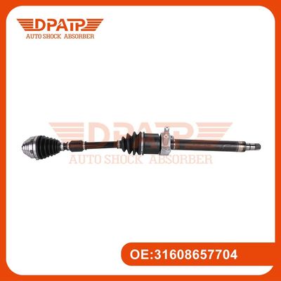 ขวาซ้ายแกน 31608643383 31608657704 สําหรับ BMW X1 F49 25LeX 30LeX
