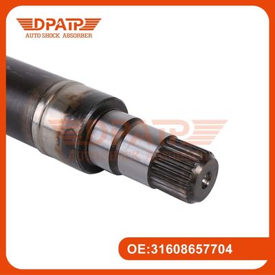 ขวาซ้ายแกน 31608643383 31608657704 สําหรับ BMW X1 F49 25LeX 30LeX