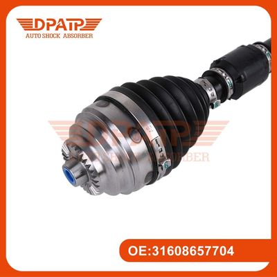 ขวาซ้ายแกน 31608643383 31608657704 สําหรับ BMW X1 F49 25LeX 30LeX