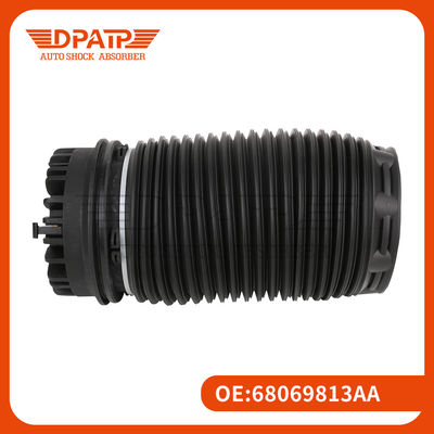 สปริงลมปรับได้ 4877136AB สำหรับ Dodge RAM 1500 PICKUP 2013 -2020