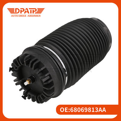 สปริงลมปรับได้ 4877136AB สำหรับ Dodge RAM 1500 PICKUP 2013 -2020