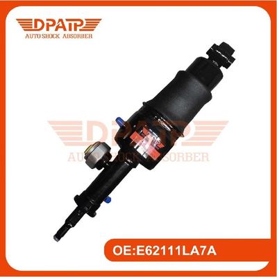 โช้คอัพลมทดแทน E62111LA7A E62101LA7A สำหรับ INFINITI QX80/QX56 Z62