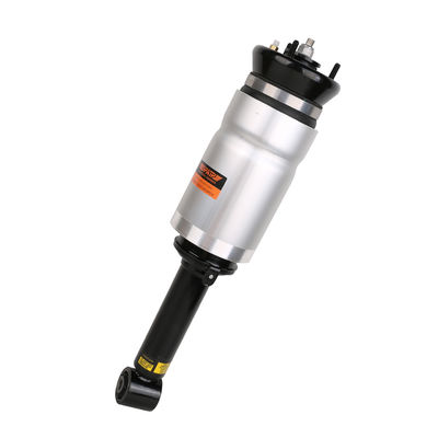 เครื่องปรับอากาศ LR032646 RNB501580 สําหรับ Land Rover Discovery 4 L319