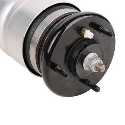 เครื่องปรับอากาศ LR032646 RNB501580 สําหรับ Land Rover Discovery 4 L319
