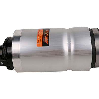 เครื่องปรับอากาศ LR032646 RNB501580 สําหรับ Land Rover Discovery 4 L319