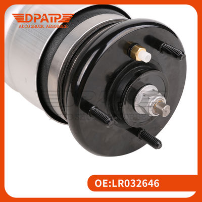 ชุดโช้คอัพแบบปรับอากาศ RNB000856 RNB501470 สำหรับ Land Rover Discovery 3 L319