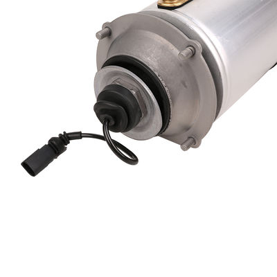 ผู้ผลิตเครื่องดึงกระแทกรถยนต์ Aftermarket 4E0616040AH สําหรับ Audi A8 2008-2010