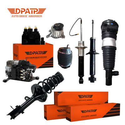 เครื่องปรับอากาศ 2173204300 2173204400 สําหรับ Mercedes-Benz S 63 AMG