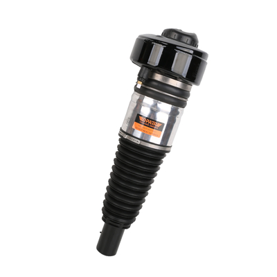 โช้คอัพหน้า ซ้ายและขวา 4N4616039 4N0616039F สำหรับ Audi A8 2018-2026