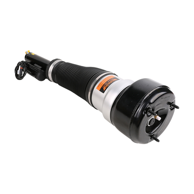 Mercedes Car Front Air Suspension Shock 2213207313 2213207413 สําหรับ S 320 CDI / S 350 CDI