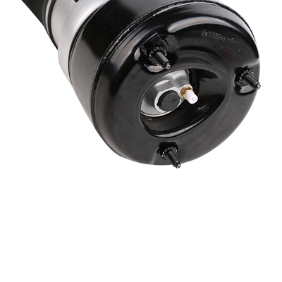 Mercedes Car Front Air Suspension Shock 2213207313 2213207413 สําหรับ S 320 CDI / S 350 CDI