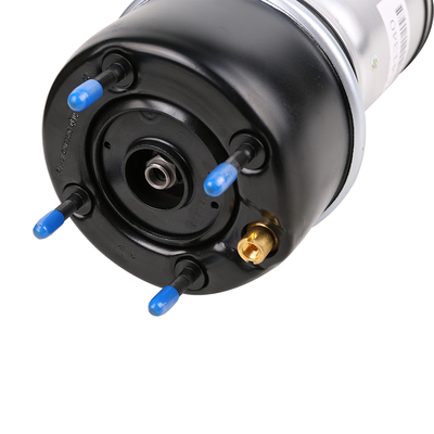 เครื่องดับกระแทก Jaguar C2D36648 C2D11405 สําหรับ Jaguar XJ X351 2010 - 2019