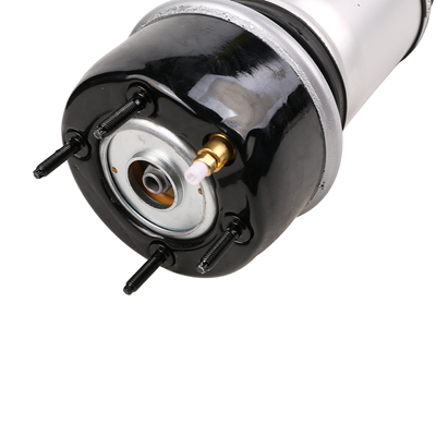 โช้คอัพถุงลม Jaguar C2C41340 C2C41341 สำหรับ Jaguar XJ X350 ปี 2003 - 2009