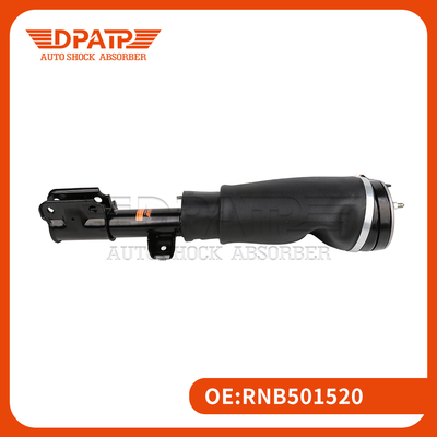 RNB501520 อะไหล่รถยนต์ โช้คอัพช่วงล่างถุงลมสำหรับ Land Rover RANGE ROVER VOGUE L322