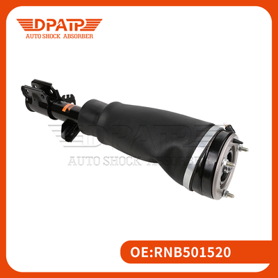 RNB501520 อะไหล่รถยนต์ โช้คอัพช่วงล่างถุงลมสำหรับ Land Rover RANGE ROVER VOGUE L322