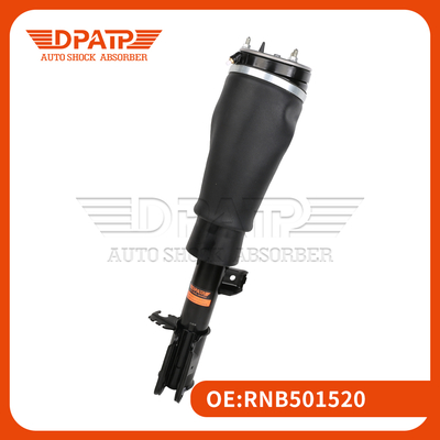 RNB501520 อะไหล่รถยนต์ โช้คอัพช่วงล่างถุงลมสำหรับ Land Rover RANGE ROVER VOGUE L322