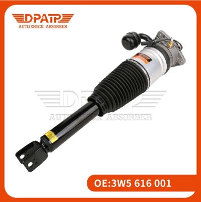 แบนท์เลียร์ แฮร์แอร์สปันเซ็นชั่น อับซอร์ช็อค 3W5616001D 3W5616002D สําหรับแบนท์เลียร์ คอนติเนนเทล