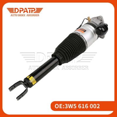 แบนท์เลียร์ แฮร์แอร์สปันเซ็นชั่น อับซอร์ช็อค 3W5616001D 3W5616002D สําหรับแบนท์เลียร์ คอนติเนนเทล