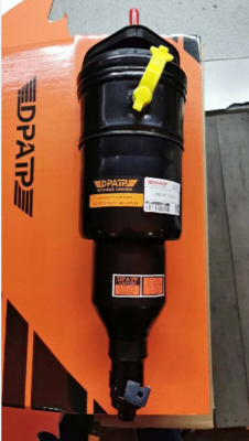 48020-50260 48020-20242 โช้คอัพถุงลมสำหรับ Lexus LS600 4WD