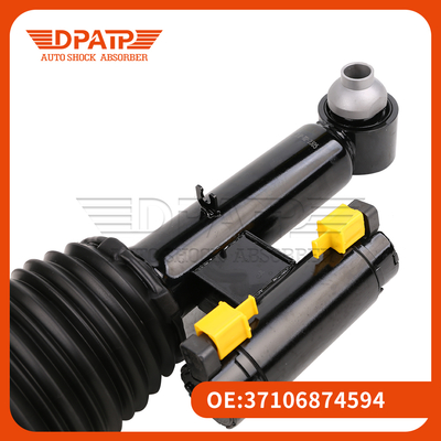 โช้คอัพลม BMW 37107915953 37107915954 G11 730Ld ชุดประกอบสตรัทช่วงล่าง