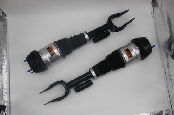 2923202500 โรงงาน ขายปลีก เครื่องกันกระแทกแขวนอากาศสําหรับ Mercedes-Benz 292