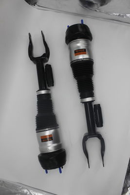 2923202500 โรงงาน ขายปลีก เครื่องกันกระแทกแขวนอากาศสําหรับ Mercedes-Benz 292