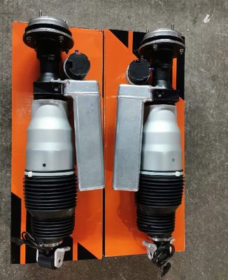 2403201913 โช้คอัพถุงลมช่วงล่างแบบ Stable Performance สำหรับ Mercedes-Benz 240