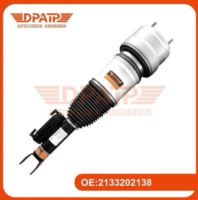 2133202138 2133201901 เครื่องลดกระแทกอากาศสําหรับ Mercedes-Benz 213/2WD