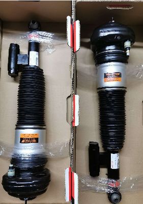 37106885864 37106885863 โช้คอัพถุงลมสำหรับ BMW G38