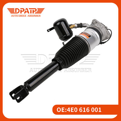 โช้คอัพถุงลมช่วงล่าง DPATP สำหรับ Audi A8D3 รุ่น 4E0616001 2123200813