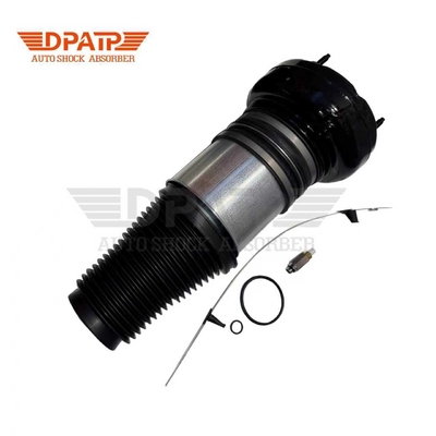 95B616039QB หน้ากระเป๋าสะพายอากาศกระเป๋าอากาศกระเป๋าอากาศสําหรับ Porsche Maca