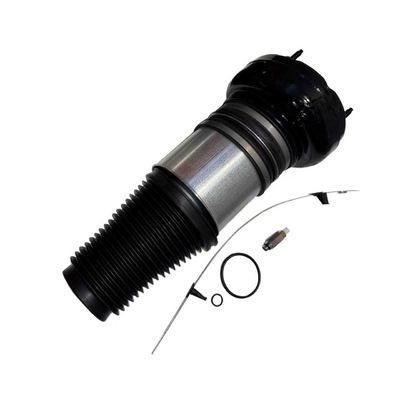 95B616039QB หน้ากระเป๋าสะพายอากาศกระเป๋าอากาศกระเป๋าอากาศสําหรับ Porsche Maca