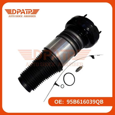 95B616039QB หน้ากระเป๋าสะพายอากาศกระเป๋าอากาศกระเป๋าอากาศสําหรับ Porsche Maca