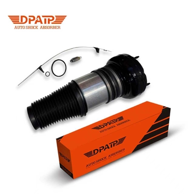 95B616039QB หน้ากระเป๋าสะพายอากาศกระเป๋าอากาศกระเป๋าอากาศสําหรับ Porsche Maca