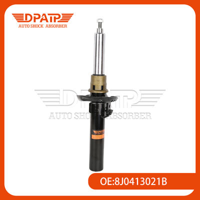 8J0413021B เครื่องแขวนรถยนต์เยอรมนี เครื่องดึงกระแทกไฟฟ้าสําหรับ Audi TT 8J