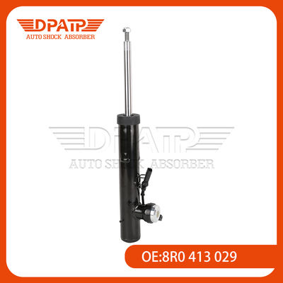 โช้คอัพสากล OEM & ODM 8R0413029 สำหรับ Audi Q5/A5/S5