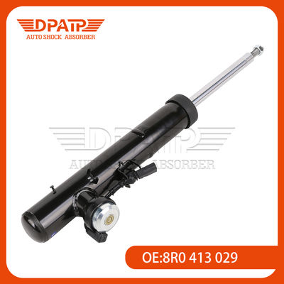 โช้คอัพสากล OEM & ODM 8R0413029 สำหรับ Audi Q5/A5/S5