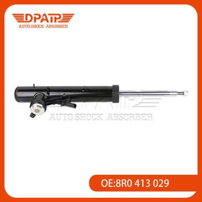 โช้คอัพสากล OEM & ODM 8R0413029 สำหรับ Audi Q5/A5/S5