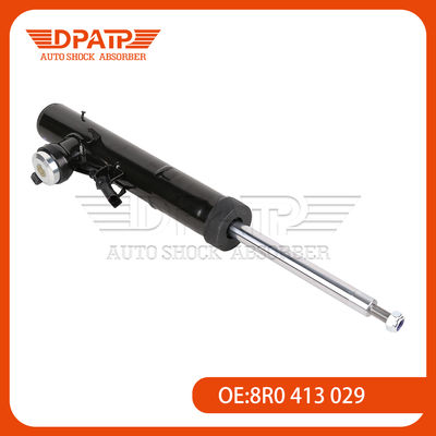 โช้คอัพสากล OEM & ODM 8R0413029 สำหรับ Audi Q5/A5/S5