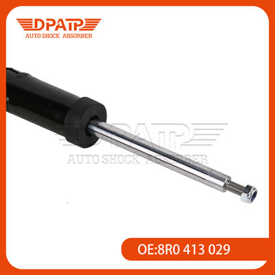 โช้คอัพสากล OEM & ODM 8R0413029 สำหรับ Audi Q5/A5/S5