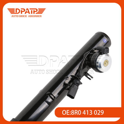 โช้คอัพสากล OEM & ODM 8R0413029 สำหรับ Audi Q5/A5/S5